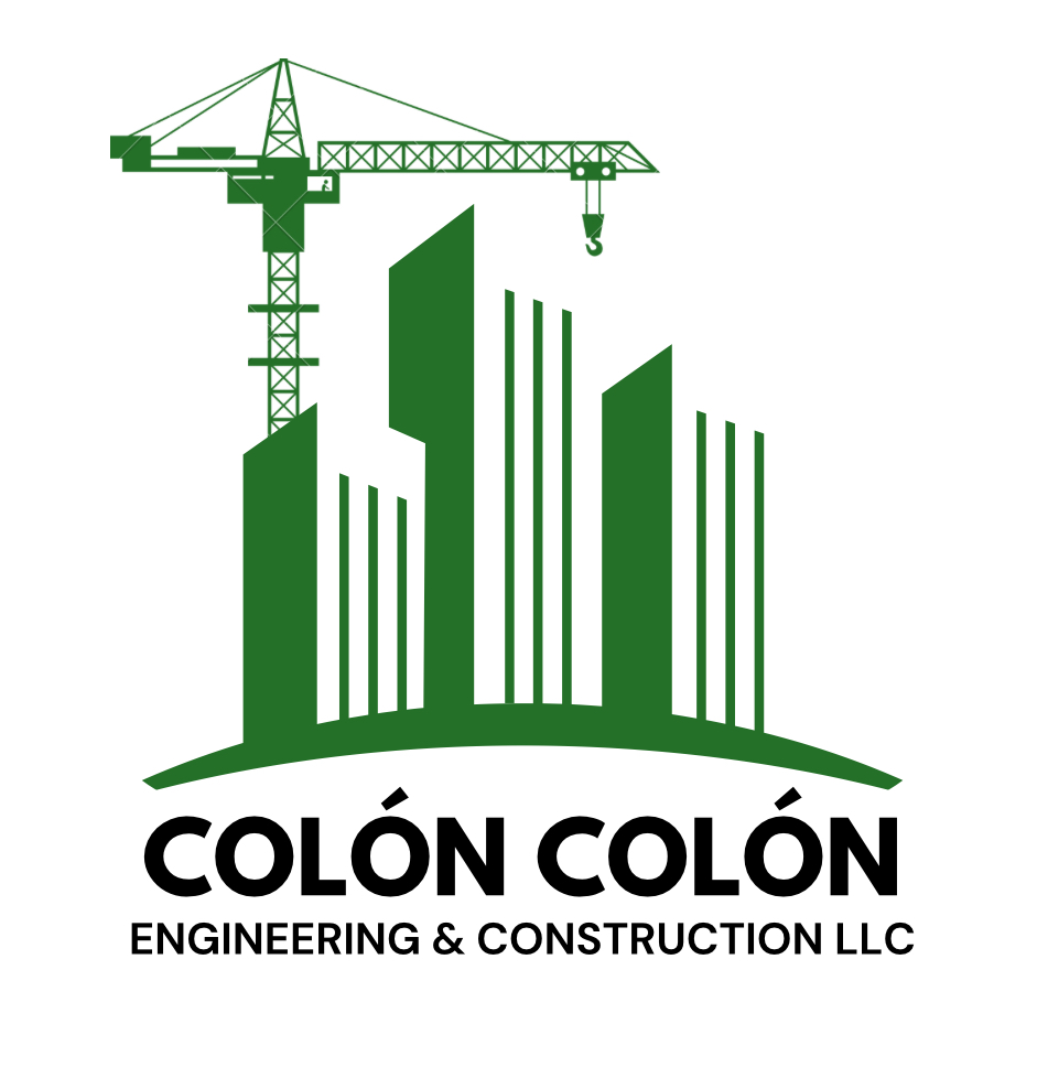 Colón Colón Engineering & Construction